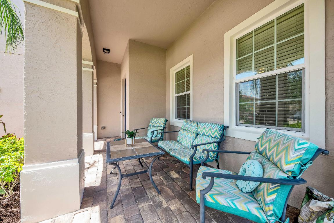 6458 SW Key Deer Lane