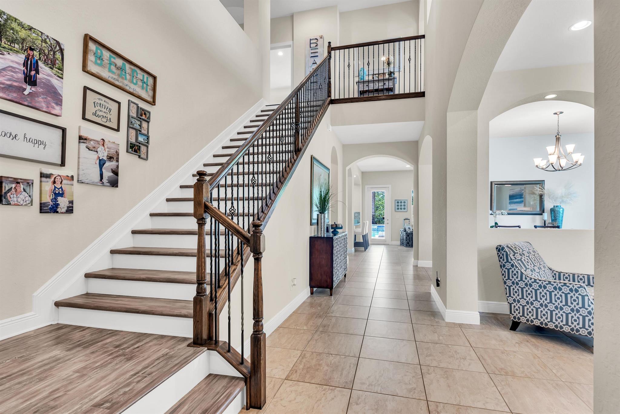 6458 SW Key Deer Lane, Palm City, FL, 34990/$1,199,000 4 6458 SW Key Deer Lane