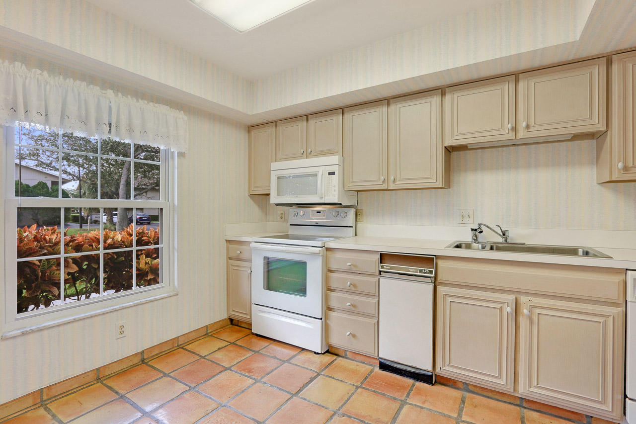 Riverbend - Residential