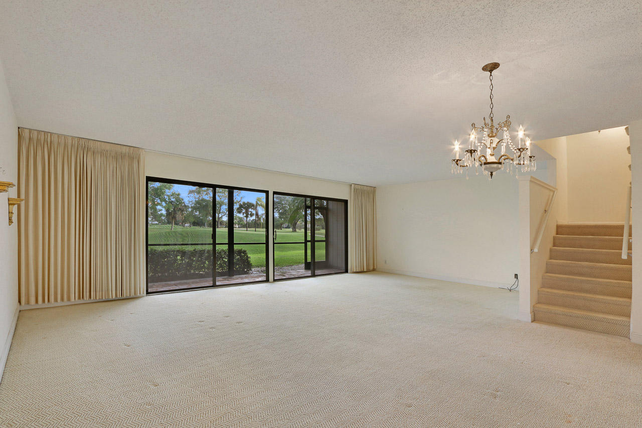 Riverbend - Residential