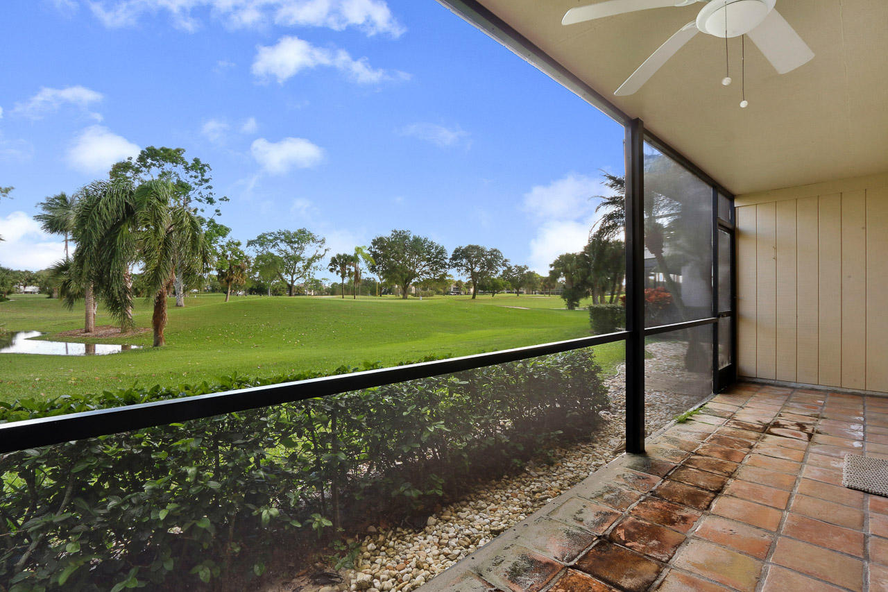 Riverbend - Residential