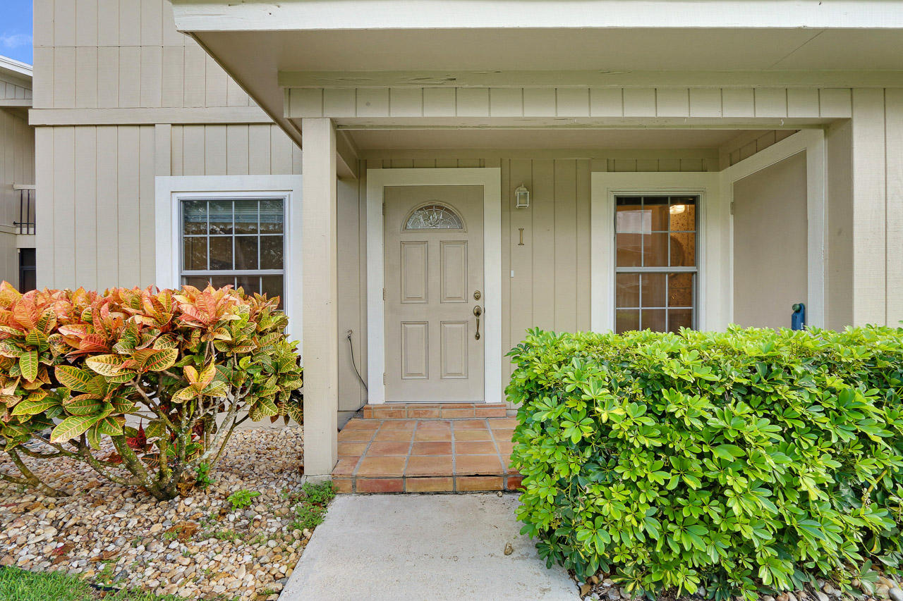 Riverbend - Residential