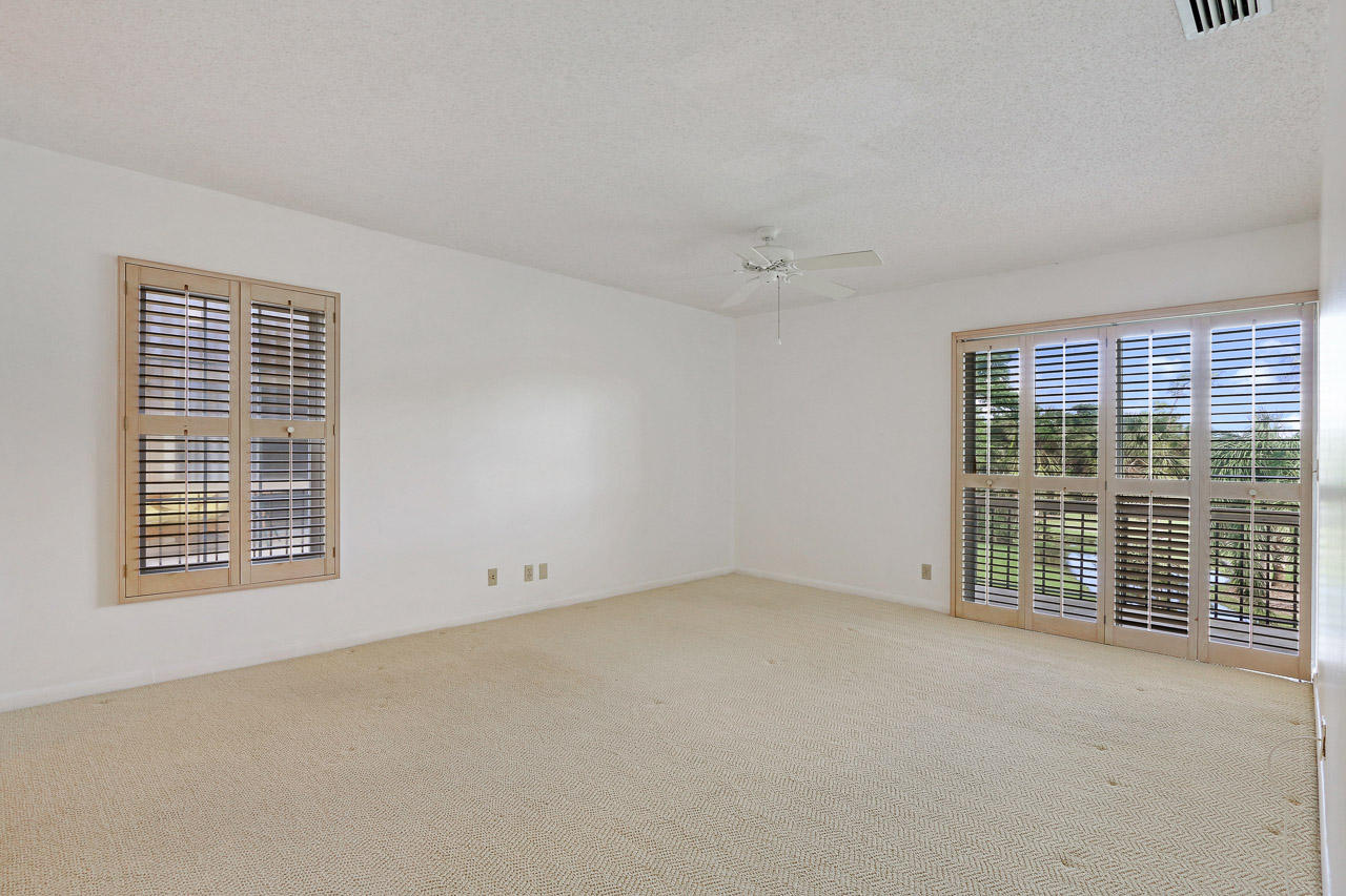 Riverbend - Residential