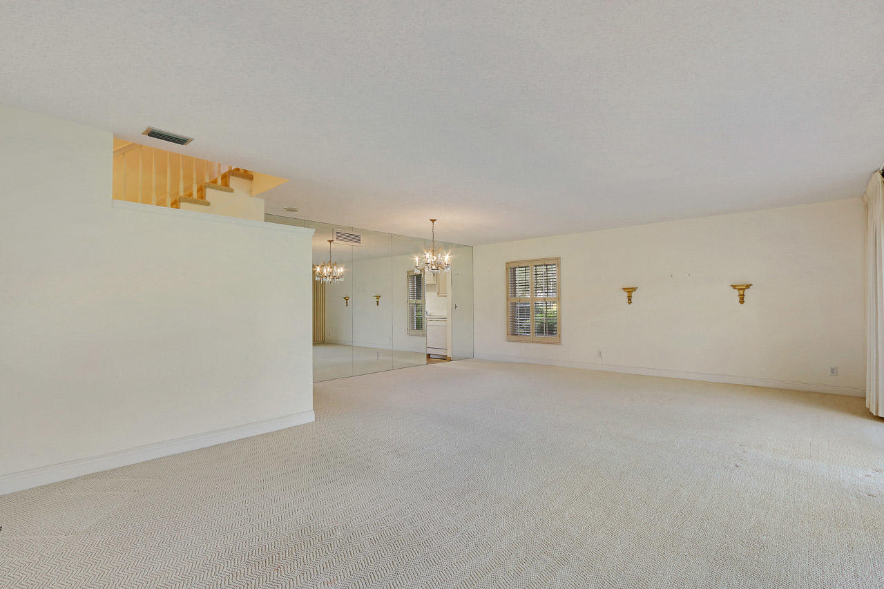 Riverbend - Residential