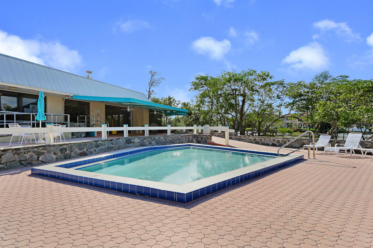 Riverbend - Residential