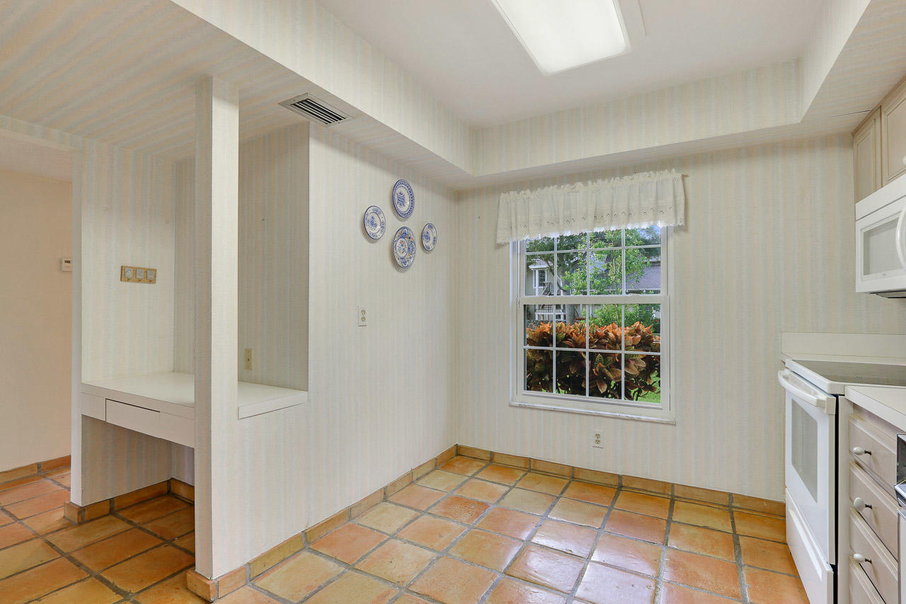 Riverbend - Residential