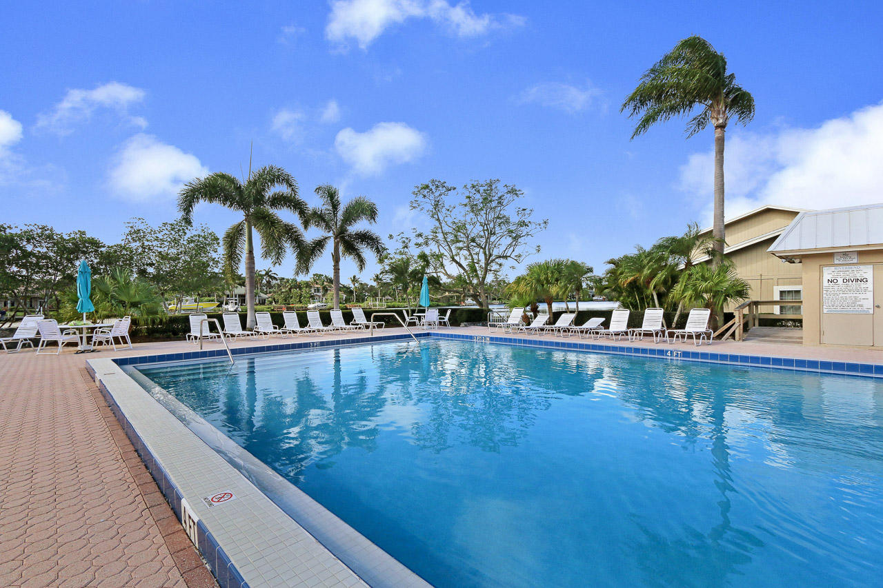 Riverbend - Residential