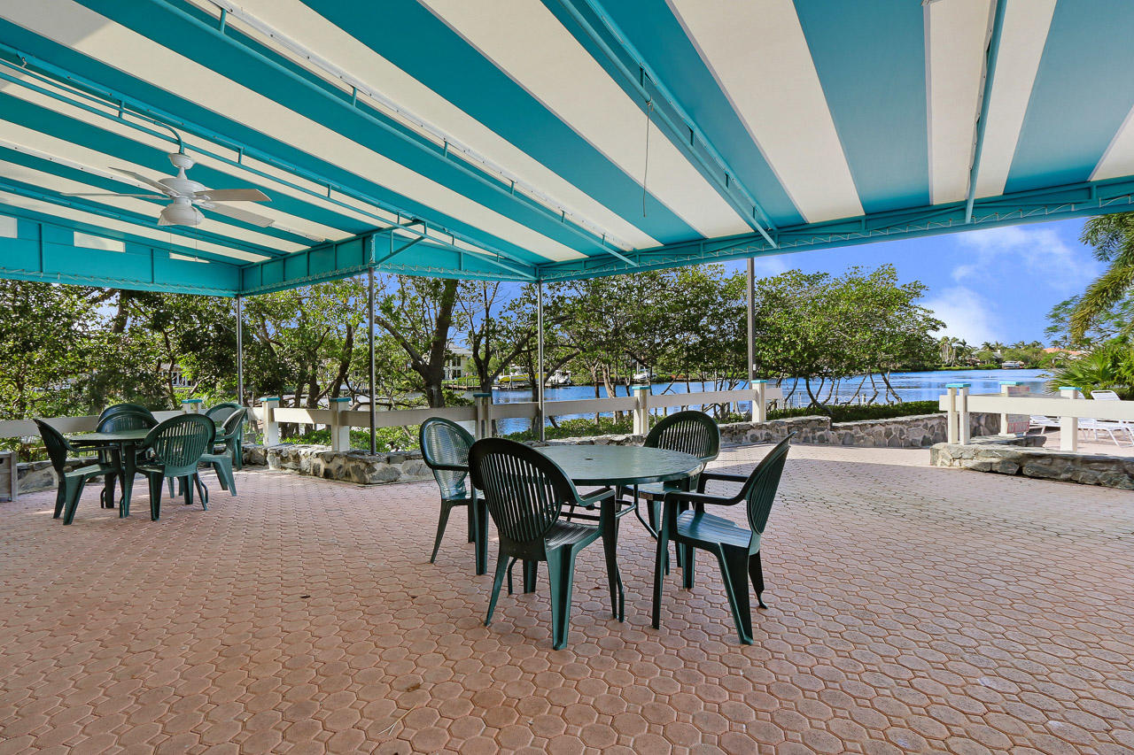 Riverbend - Residential