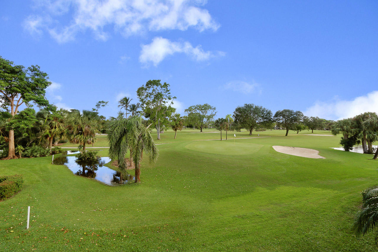 Riverbend - Residential