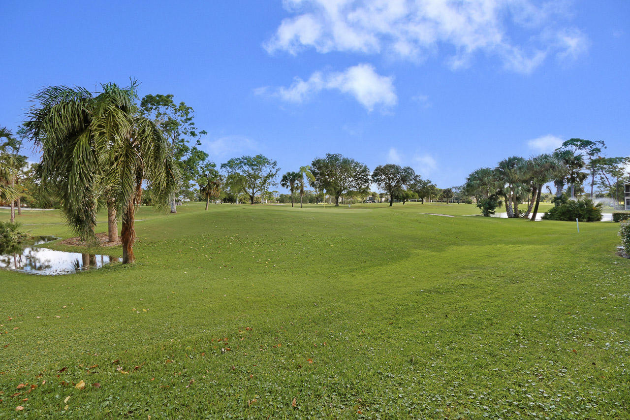 Riverbend - Residential