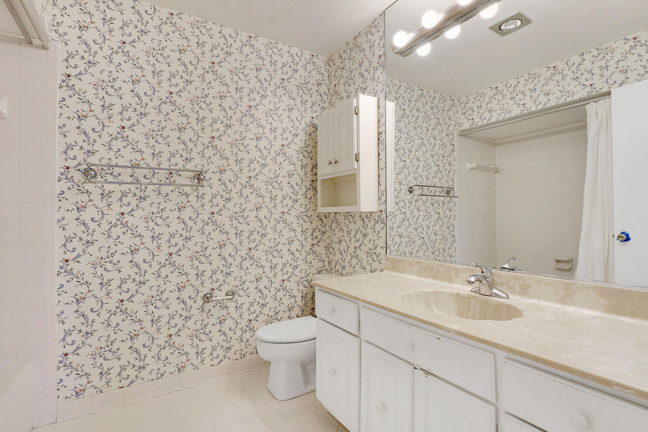 Riverbend - Residential