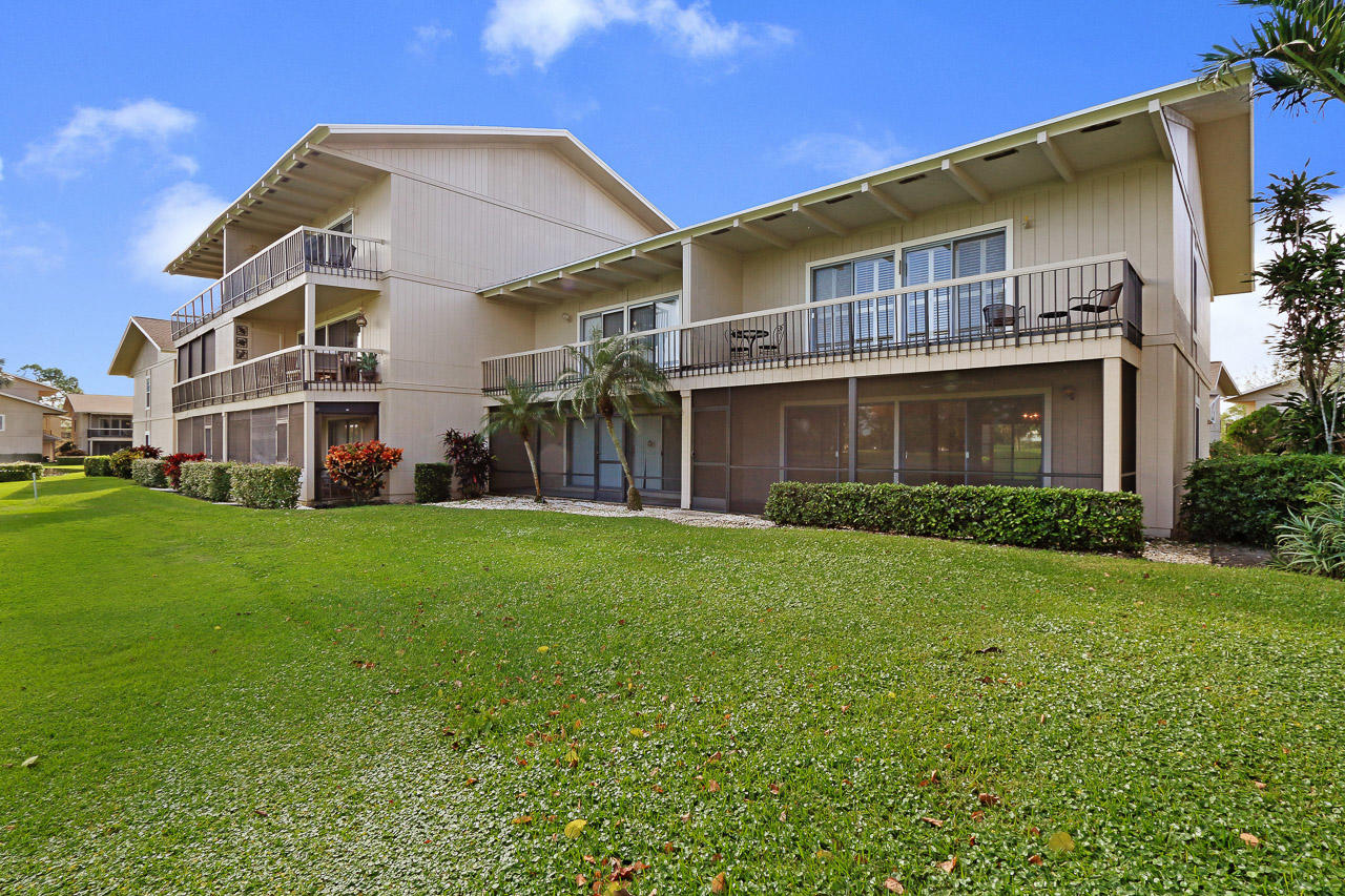 Riverbend - Residential