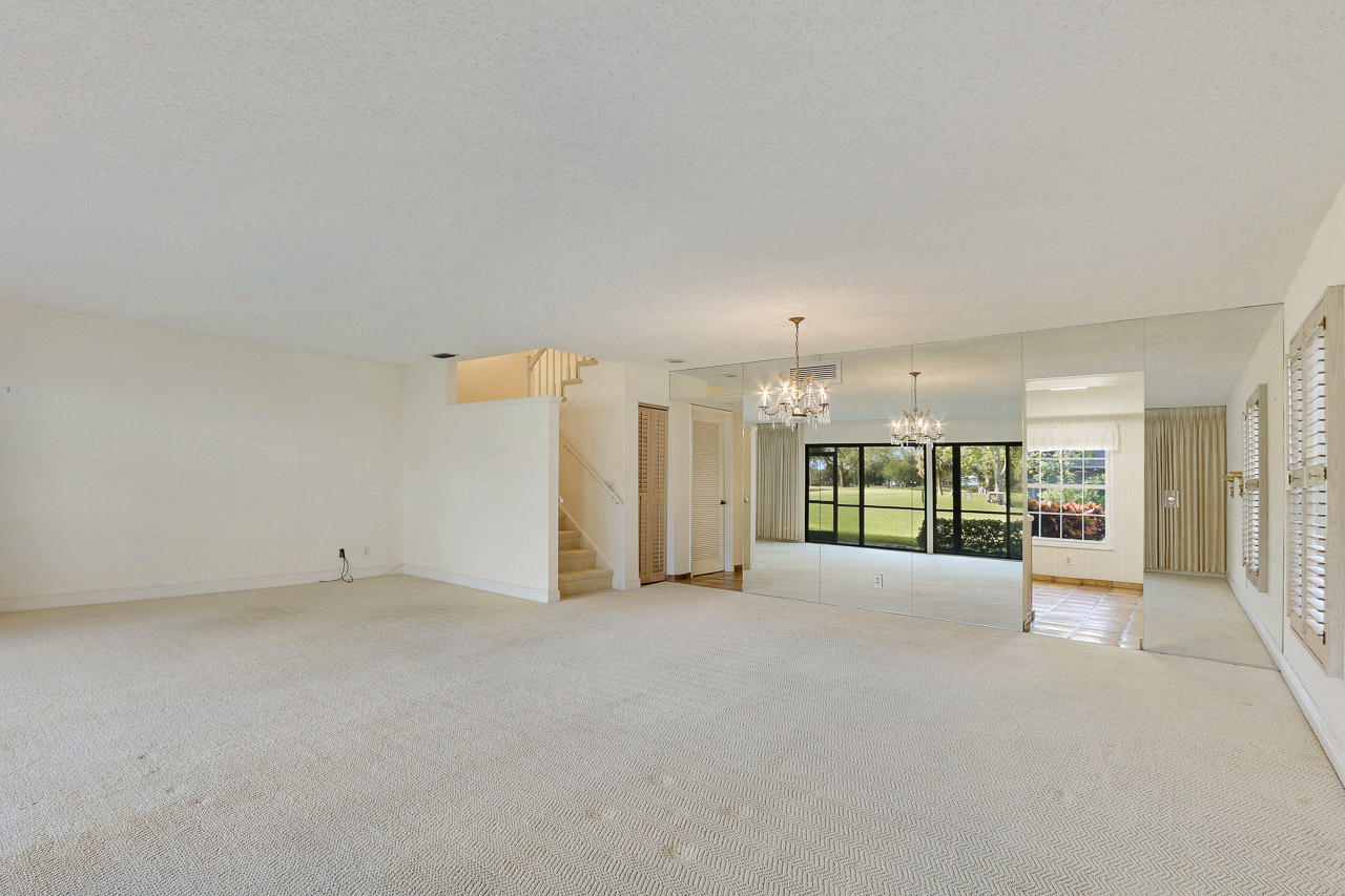 Riverbend - Residential