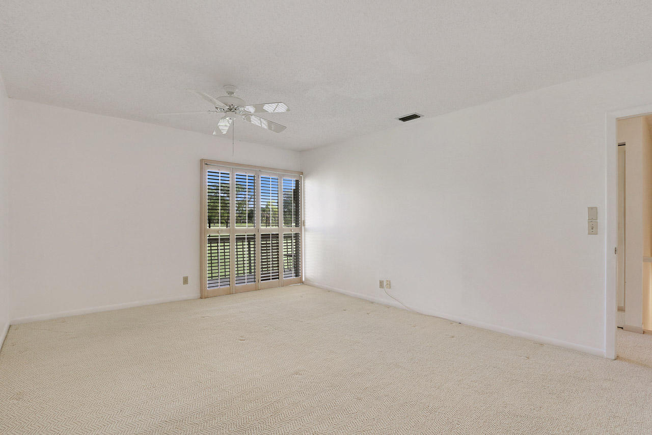 Riverbend - Residential