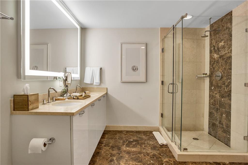 Q Club Resort & Residence - Residential