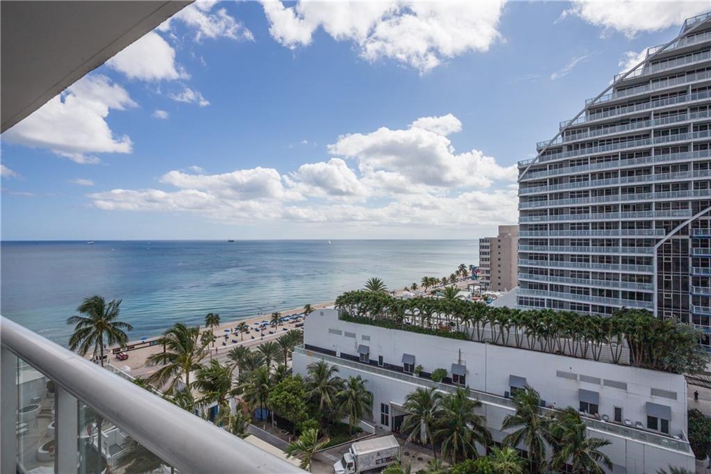 Q Club Resort & Residence - Residential