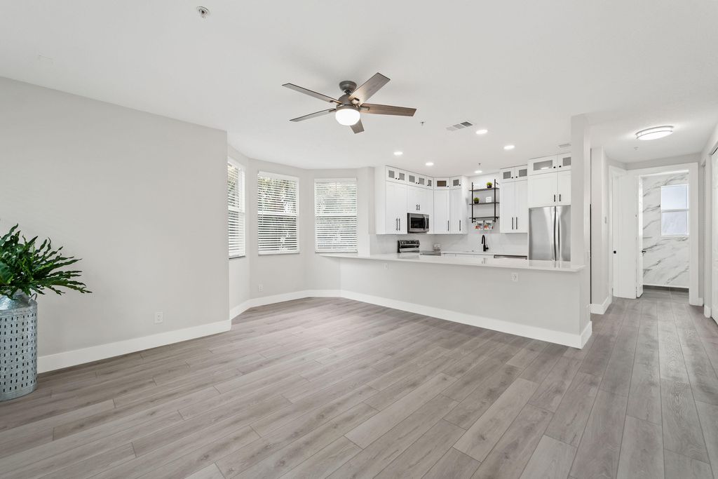 Photo of 4179 Main Street, Jupiter, FL 33458 (MLS # R11028239)