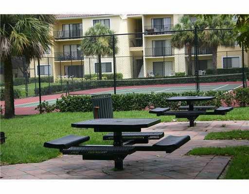 Photo of 9066 W ATLANTIC Boulevard W #413, Coral Springs, FL 33071 (MLS # B26079301)