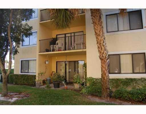 Photo of 9066 W ATLANTIC Boulevard W #413, Coral Springs, FL 33071 (MLS # B26079301)