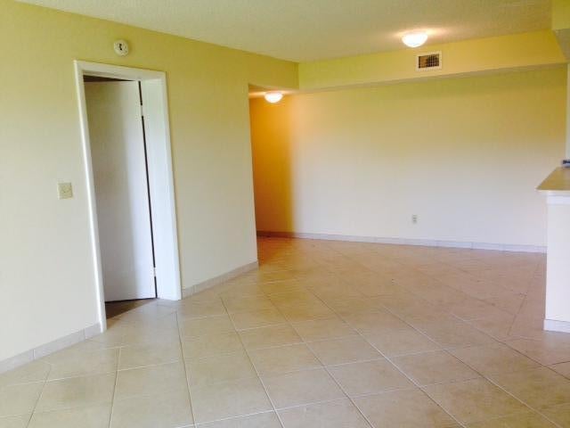 Photo of 9066 W ATLANTIC Boulevard W #413, Coral Springs, FL 33071 (MLS # B26079301)