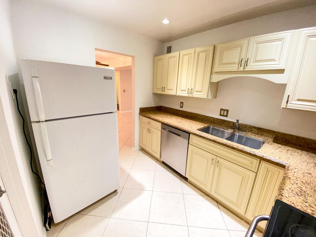 Photo of 612 NW 13th Street #27, Boca Raton, FL 33486 (MLS # R11133242)