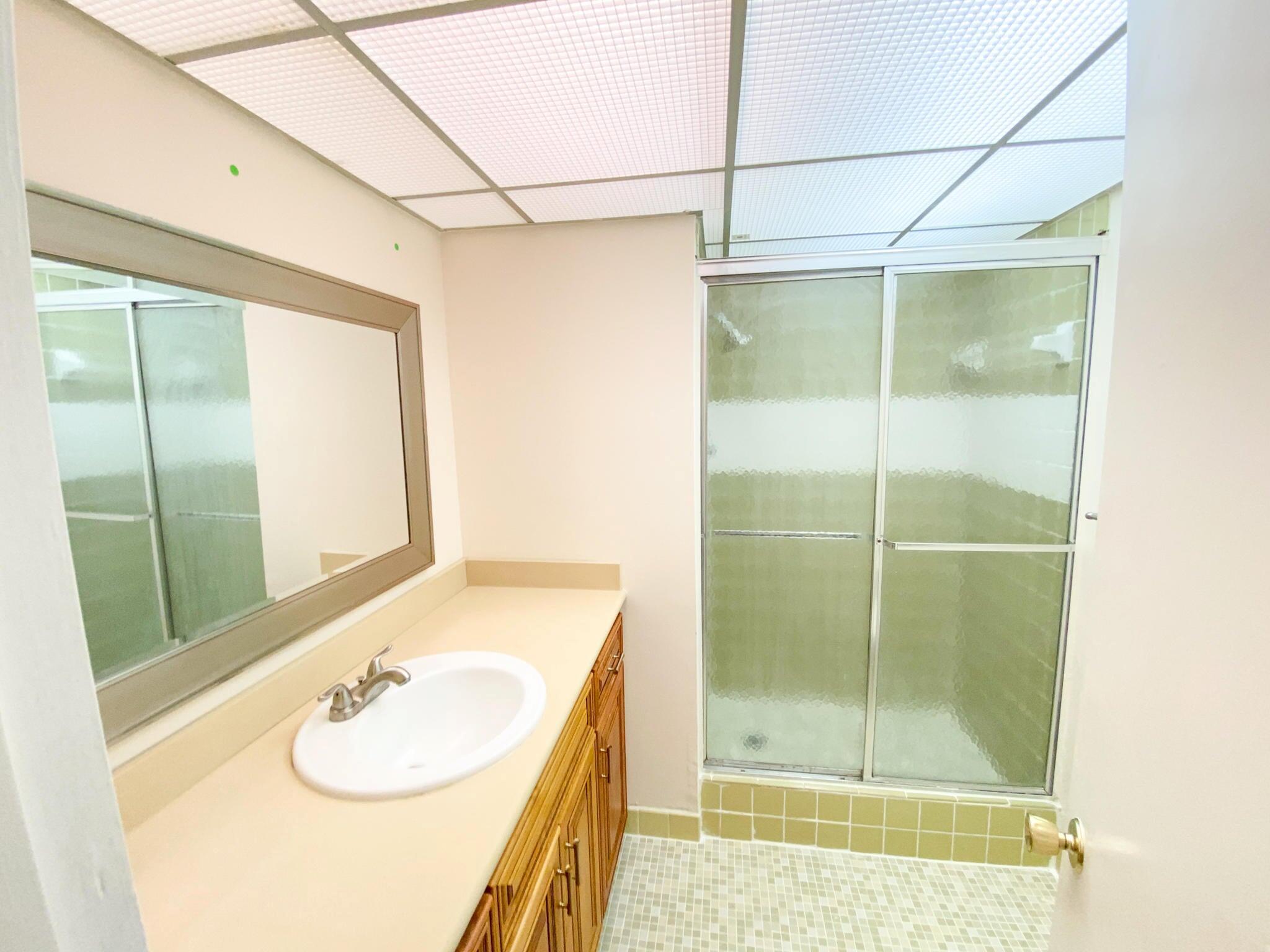SPANISH OAKS CONDO - Residential