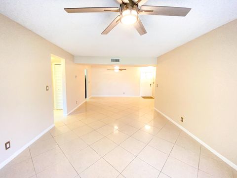 612 NW 13th Street 27 Boca Raton FL 33486