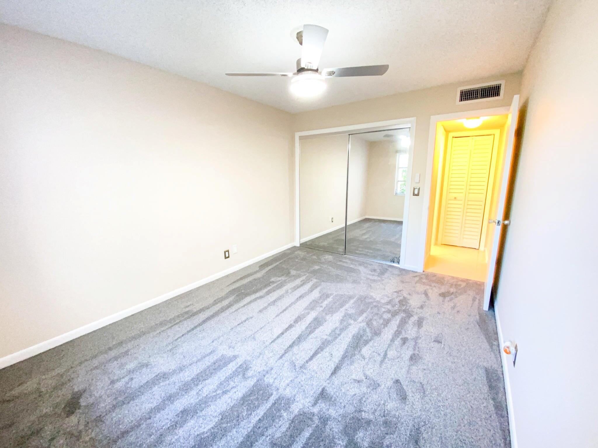 SPANISH OAKS CONDO - Residential