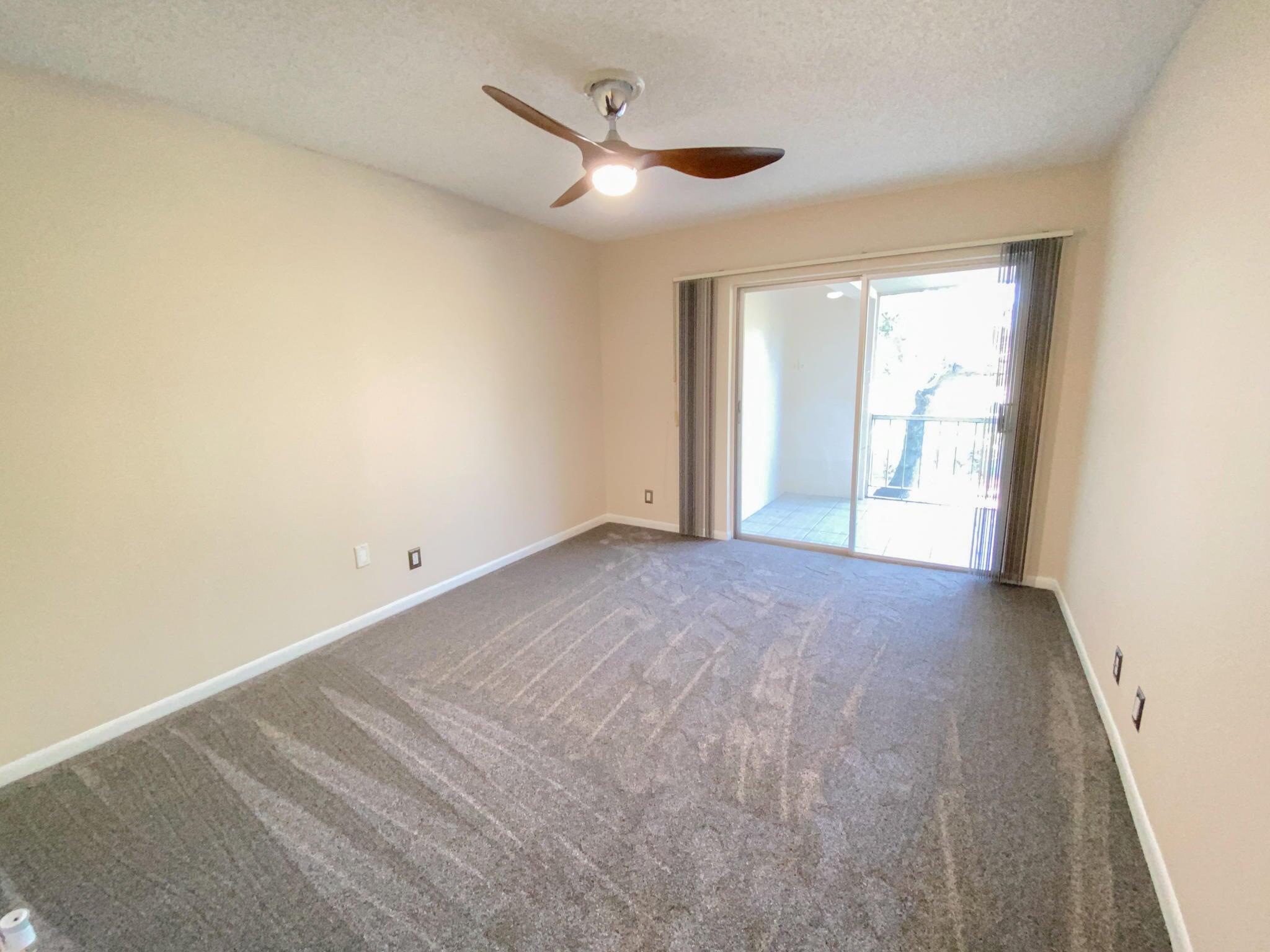 SPANISH OAKS CONDO - Residential