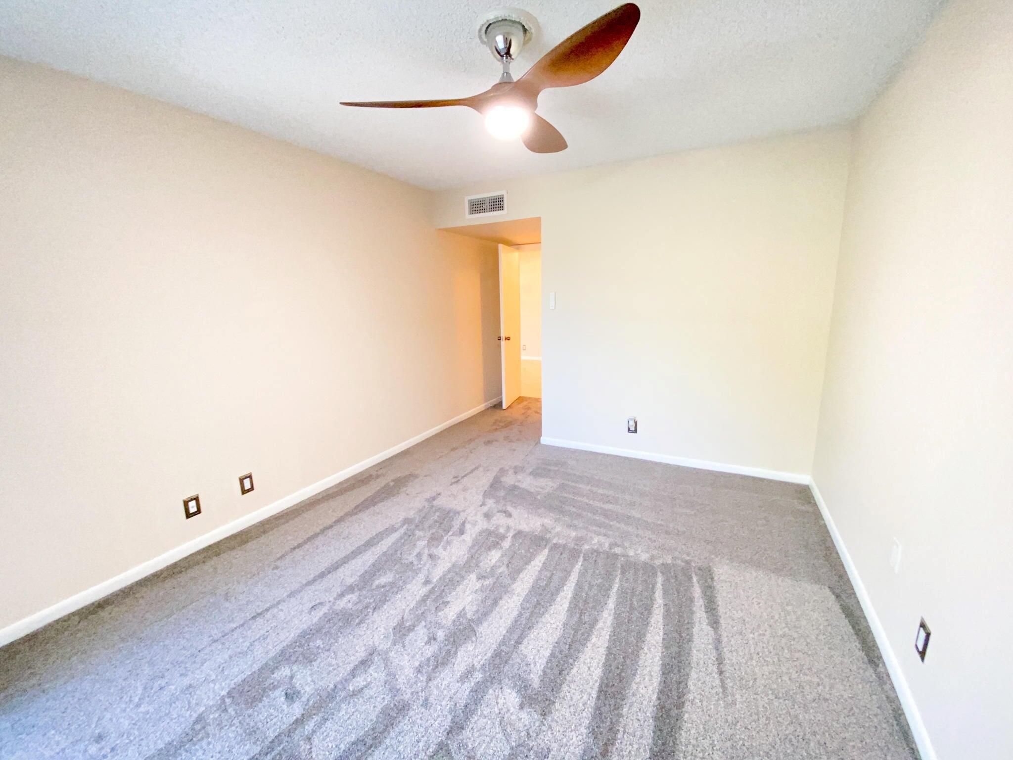 SPANISH OAKS CONDO - Residential