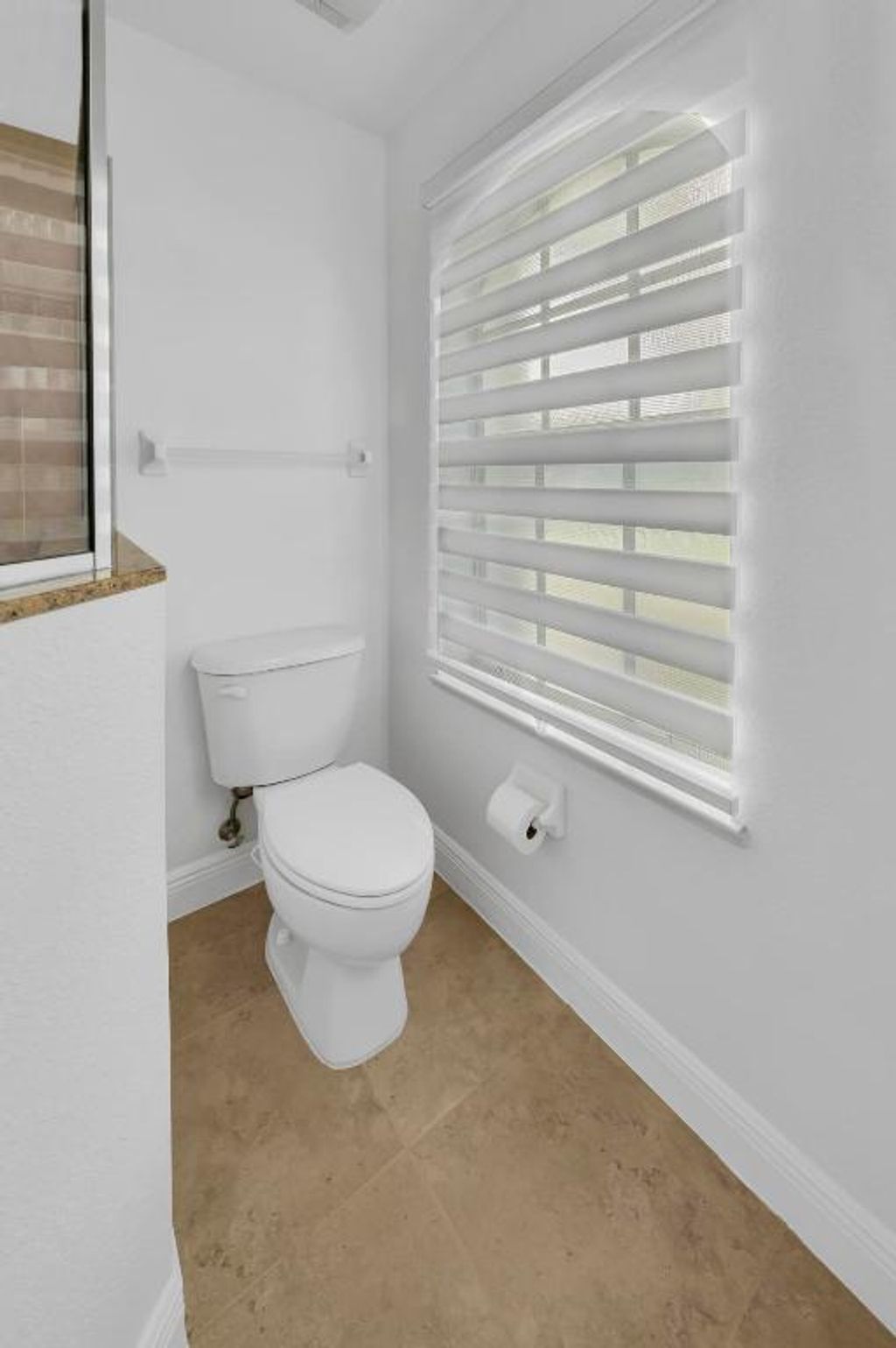 Photo of 1971 SW Hickock Terrace, Port Saint Lucie, FL 34953 (MLS # R10980053)