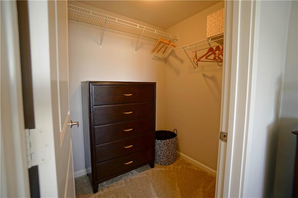 Elan - Residential Lease