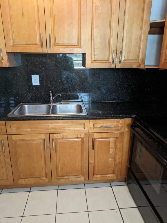 Coral Spgs Sub 1 59-30 B - Residential Income