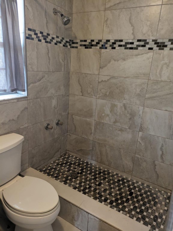 Coral Spgs Sub 1 59-30 B - Residential Income