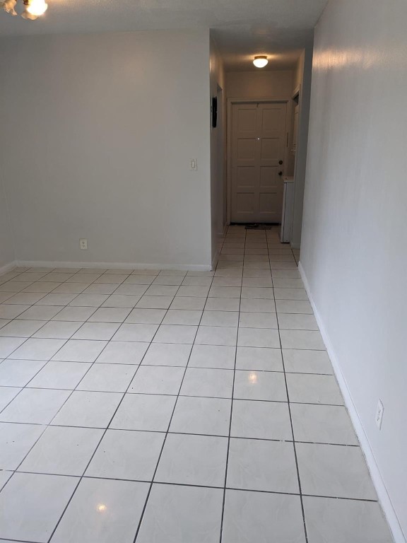 Coral Spgs Sub 1 59-30 B - Residential Income