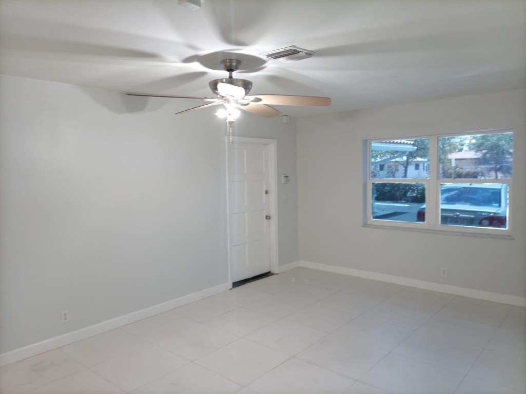 Coral Spgs Sub 1 59-30 B - Residential Income