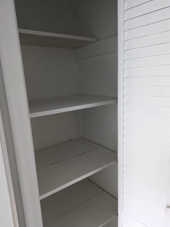 Coral Spgs Sub 1 59-30 B - Residential Income