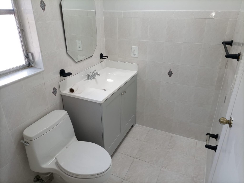 Coral Spgs Sub 1 59-30 B - Residential Income