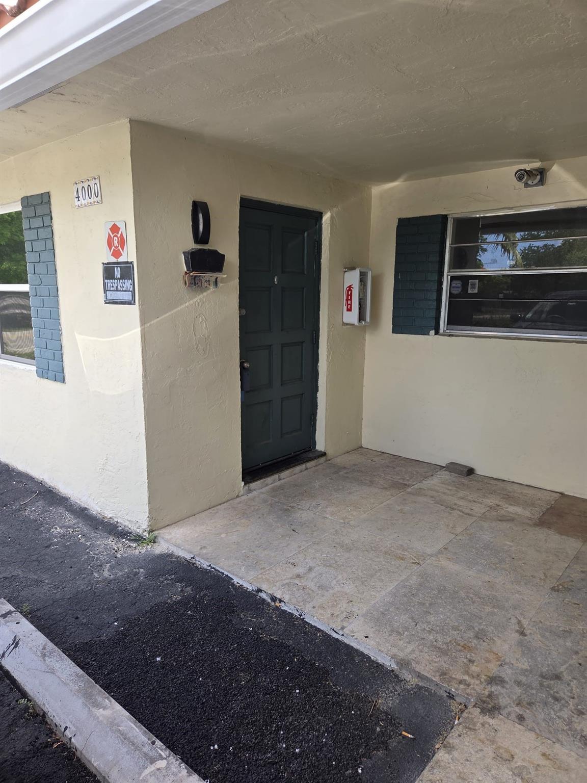 Coral Spgs Sub 1 59-30 B - Residential Income