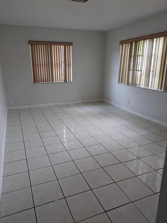 Coral Spgs Sub 1 59-30 B - Residential Income