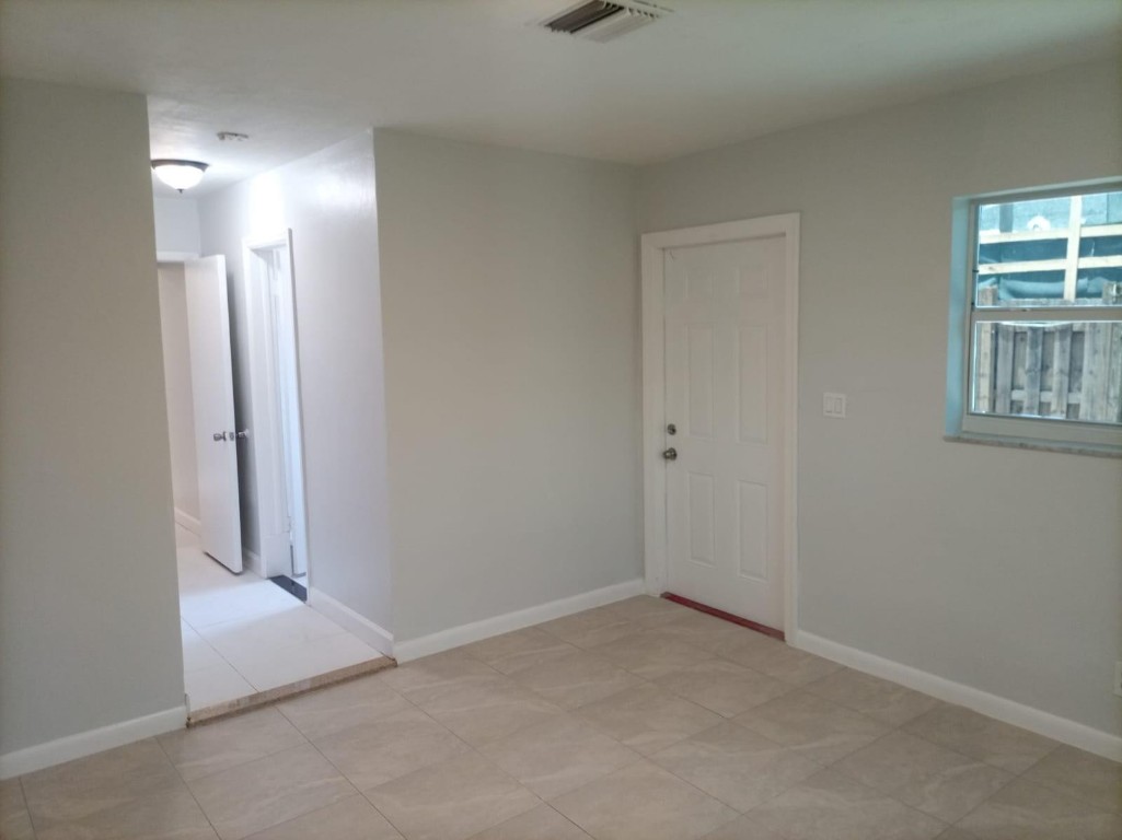 Coral Spgs Sub 1 59-30 B - Residential Income