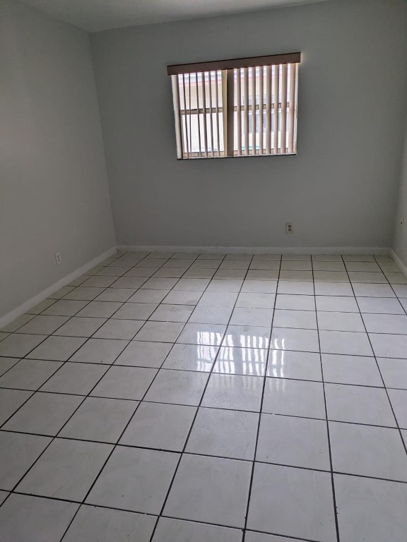 Coral Spgs Sub 1 59-30 B - Residential Income