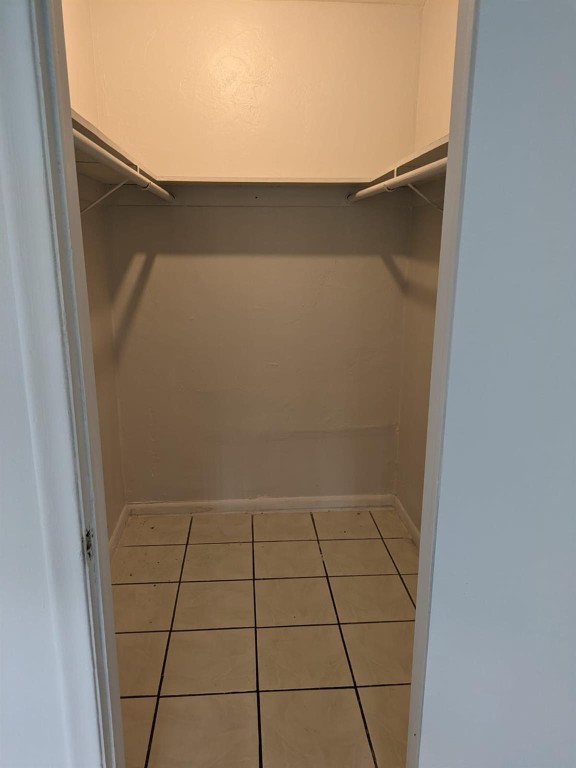 Coral Spgs Sub 1 59-30 B - Residential Income