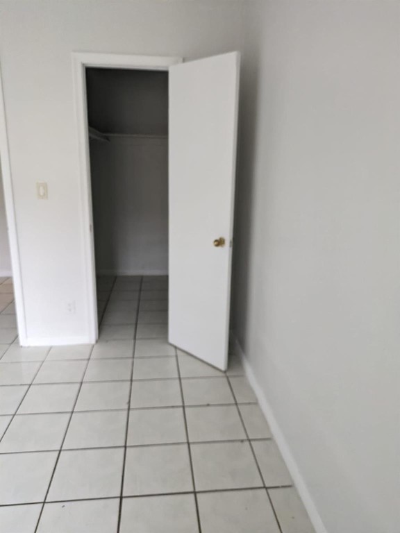 Coral Spgs Sub 1 59-30 B - Residential Income