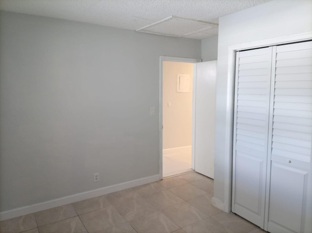 Coral Spgs Sub 1 59-30 B - Residential Income