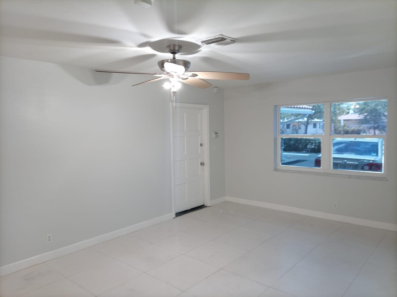 Coral Spgs Sub 1 59-30 B - Residential Income