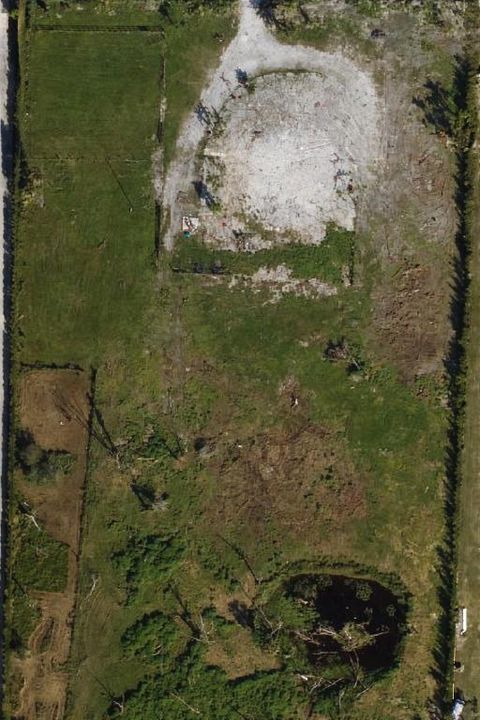 16296 Deer Path Lane Wellington FL 33470