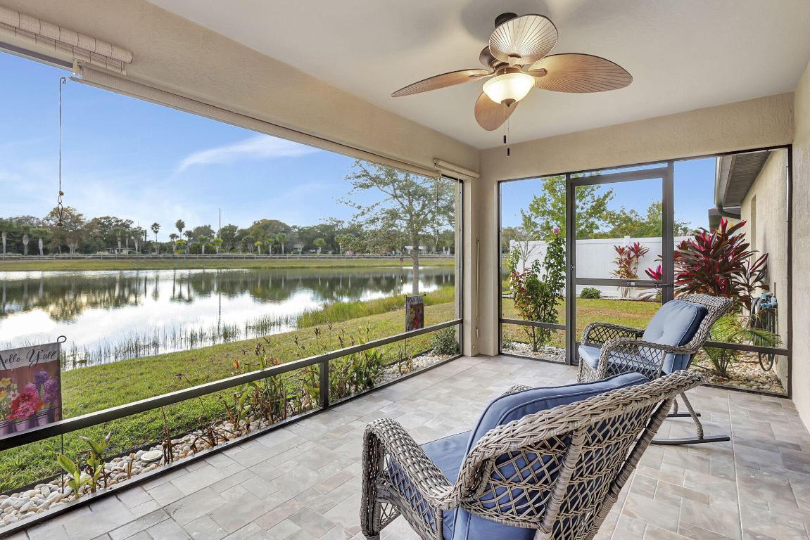 CELEBRATION POINTE - Residential