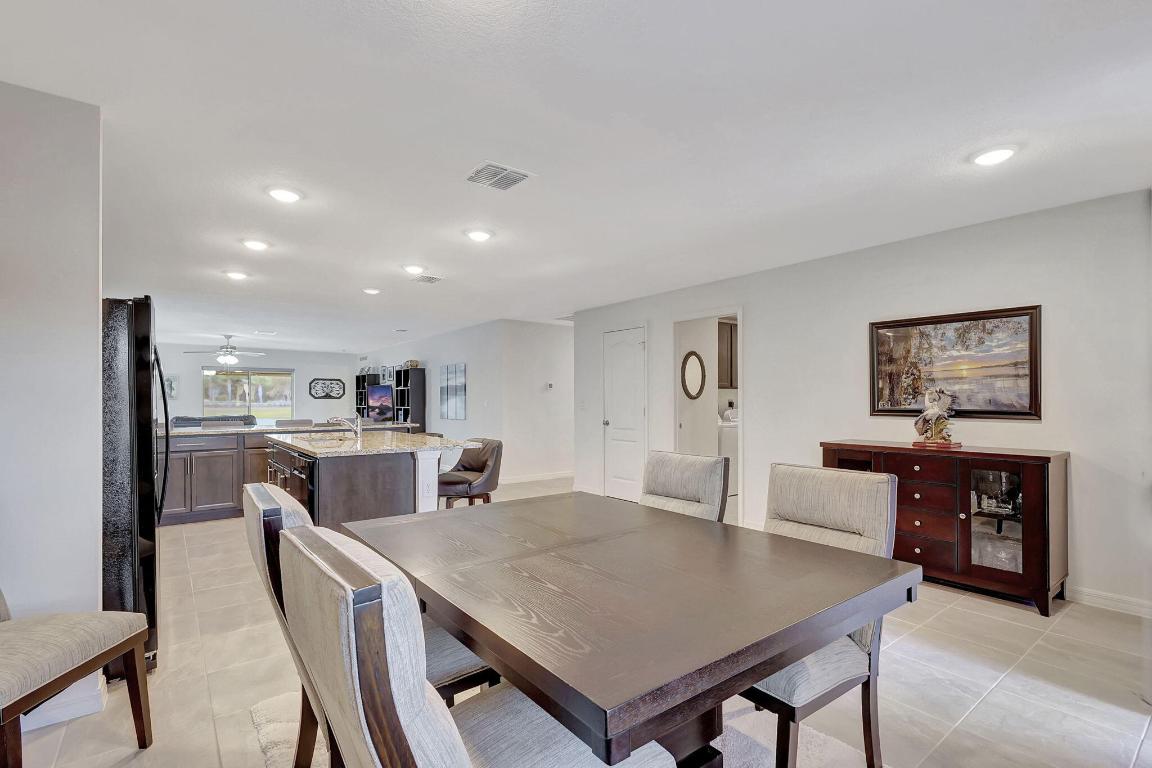 CELEBRATION POINTE - Residential