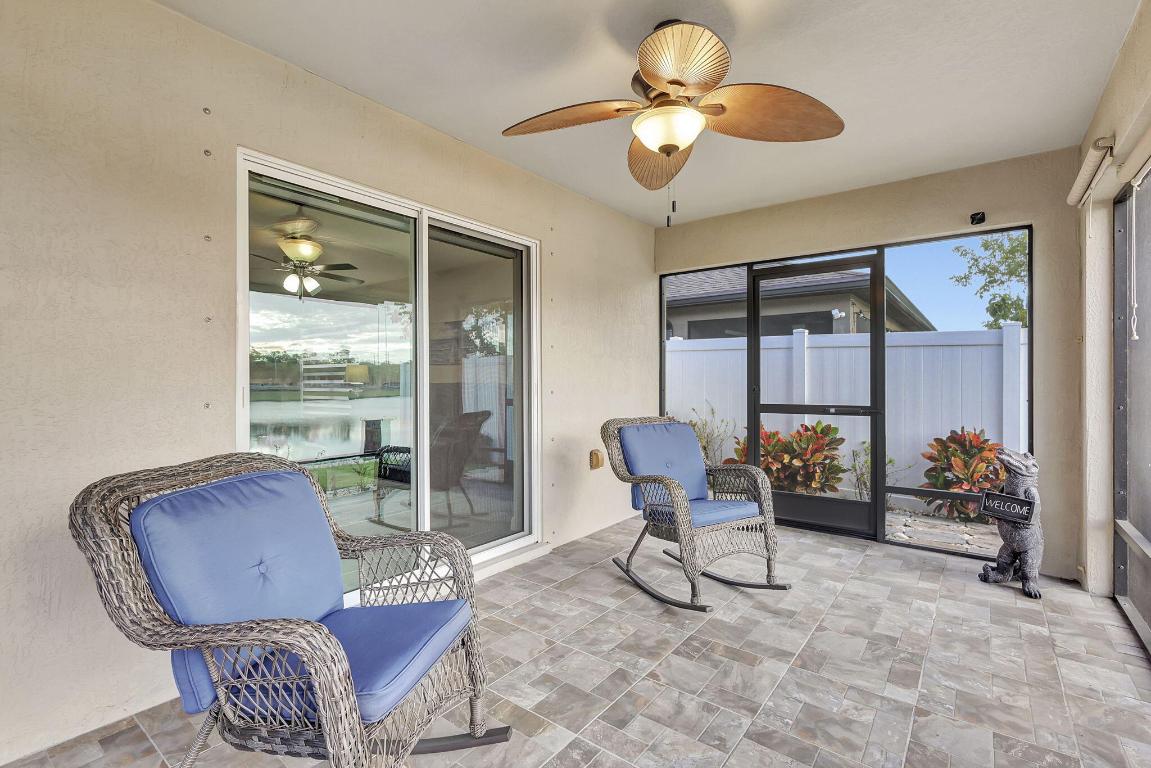 CELEBRATION POINTE - Residential